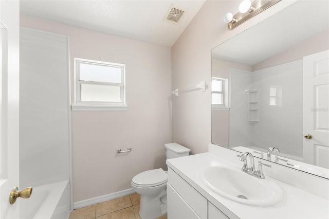 2374 BLUE SAPPHIRE CIRCLE, Orlando, FL 32837