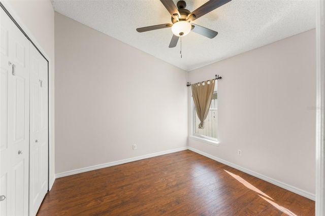 2374 BLUE SAPPHIRE CIRCLE, Orlando, FL 32837