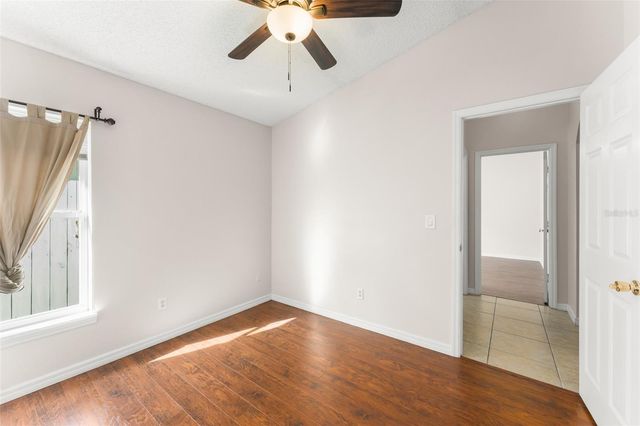 2374 BLUE SAPPHIRE CIRCLE, Orlando, FL 32837