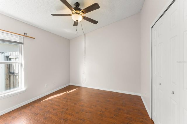 2374 BLUE SAPPHIRE CIRCLE, Orlando, FL 32837