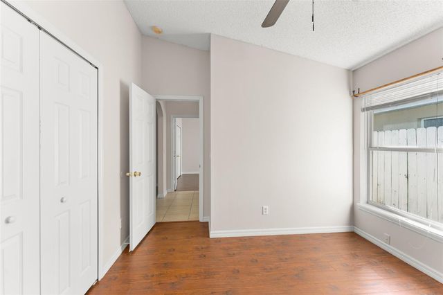 2374 BLUE SAPPHIRE CIRCLE, Orlando, FL 32837