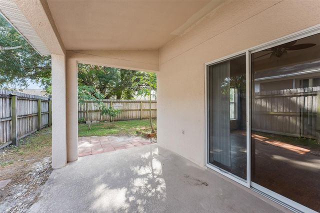 2374 BLUE SAPPHIRE CIRCLE, Orlando, FL 32837
