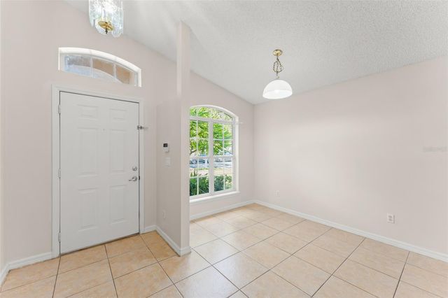 2374 BLUE SAPPHIRE CIRCLE, Orlando, FL 32837