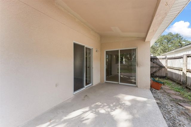 2374 BLUE SAPPHIRE CIRCLE, Orlando, FL 32837