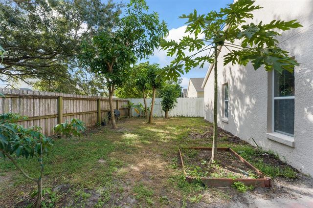 2374 BLUE SAPPHIRE CIRCLE, Orlando, FL 32837