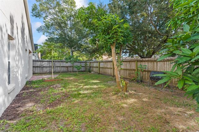 2374 BLUE SAPPHIRE CIRCLE, Orlando, FL 32837