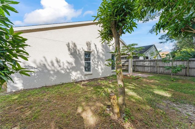 2374 BLUE SAPPHIRE CIRCLE, Orlando, FL 32837