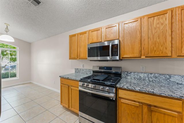 2374 BLUE SAPPHIRE CIRCLE, Orlando, FL 32837