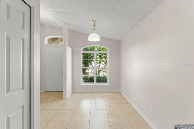 2374 BLUE SAPPHIRE CIRCLE, Orlando, FL 32837