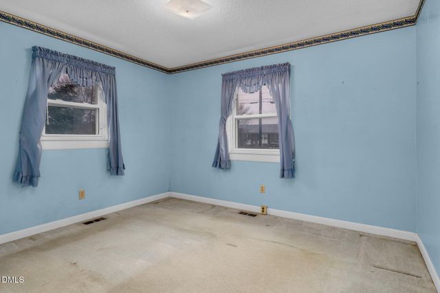 209 Williams Drive, Black Creek, NC 27813