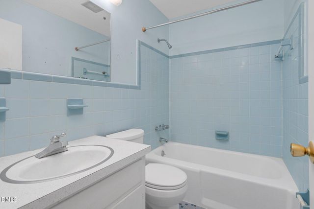 209 Williams Drive, Black Creek, NC 27813