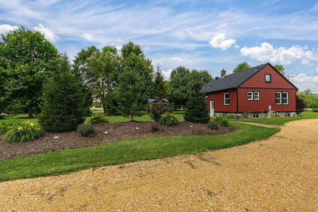 1712 Big Island Parkway, Rock Island, IL 60201