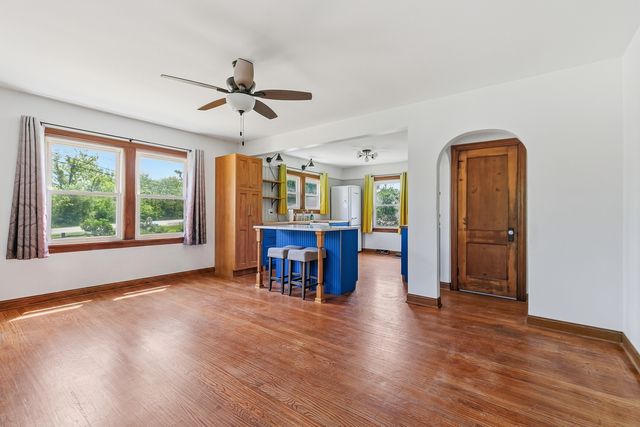 1712 Big Island Parkway, Rock Island, IL 60201