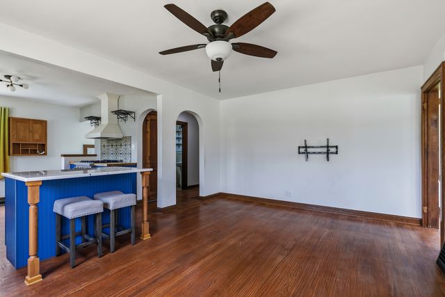 1712 Big Island Parkway, Rock Island, IL 60201