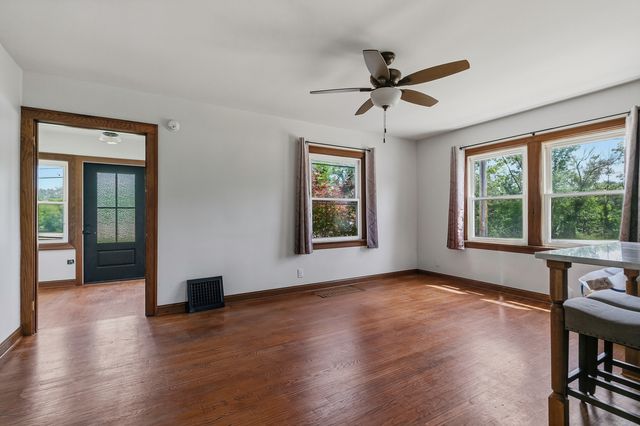 1712 Big Island Parkway, Rock Island, IL 60201