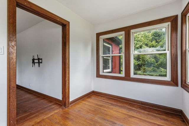 1712 Big Island Parkway, Rock Island, IL 60201