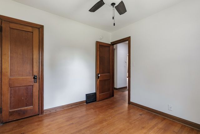 1712 Big Island Parkway, Rock Island, IL 60201
