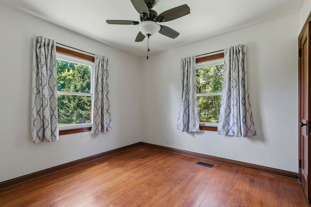 1712 Big Island Parkway, Rock Island, IL 60201