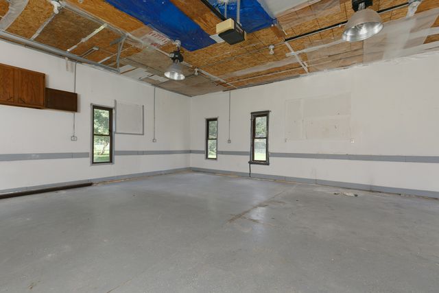 1712 Big Island Parkway, Rock Island, IL 60201