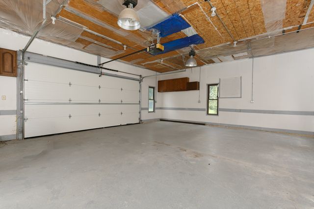 1712 Big Island Parkway, Rock Island, IL 60201