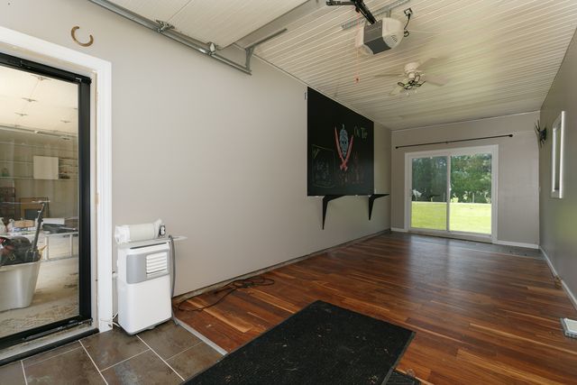 1712 Big Island Parkway, Rock Island, IL 60201