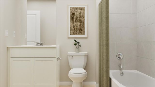 4870 WALTHAM FOREST DRIVE, Davenport, FL 33837