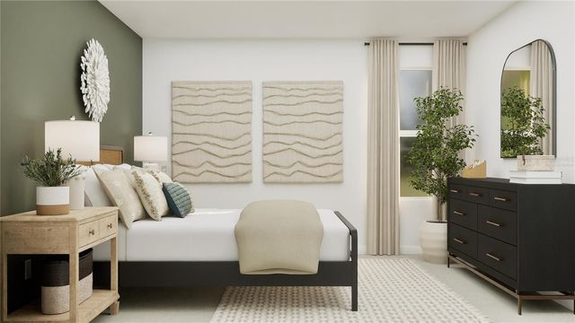 4870 WALTHAM FOREST DRIVE, Davenport, FL 33837