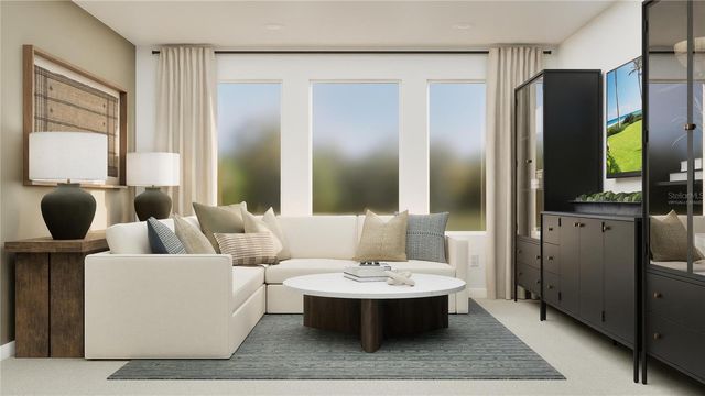 4870 WALTHAM FOREST DRIVE, Davenport, FL 33837