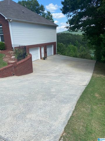 80 RIDGEWOOD LANE, Odenville, AL 35120