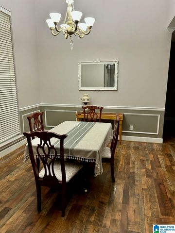 80 RIDGEWOOD LANE, Odenville, AL 35120