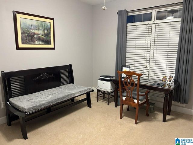 80 RIDGEWOOD LANE, Odenville, AL 35120