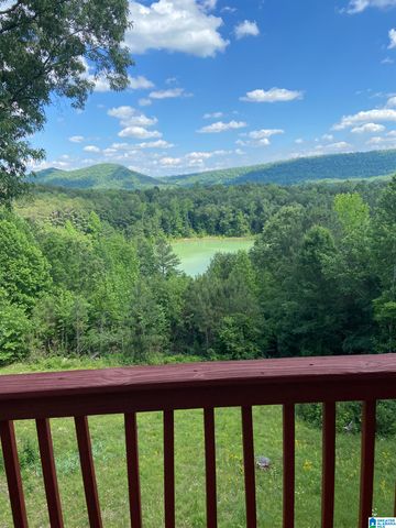 80 RIDGEWOOD LANE, Odenville, AL 35120