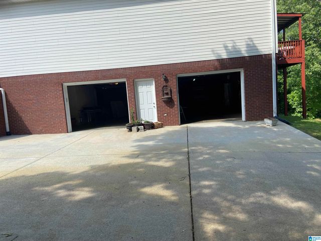 80 RIDGEWOOD LANE, Odenville, AL 35120