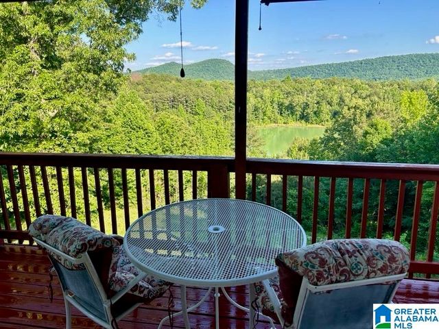 80 RIDGEWOOD LANE, Odenville, AL 35120
