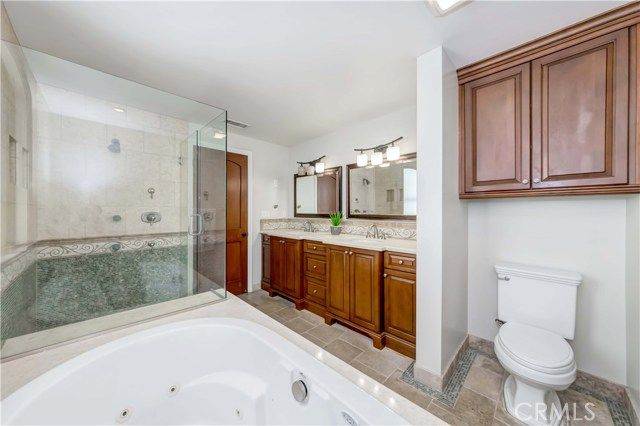 2816 Manhattan Avenue, Manhattan Beach, CA 90266