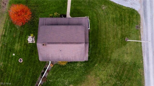 3841 Township Road 110, Millersburg, OH 44654