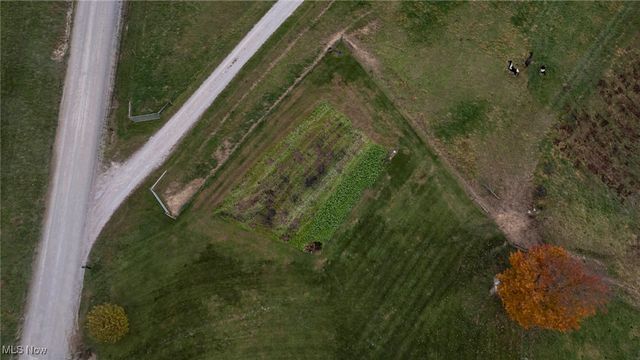 3841 Township Road 110, Millersburg, OH 44654