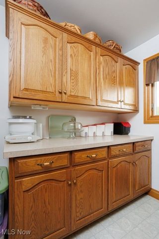 3841 Township Road 110, Millersburg, OH 44654