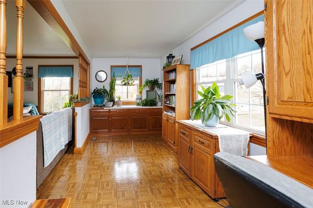 3841 Township Road 110, Millersburg, OH 44654