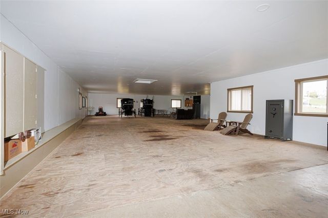 3841 Township Road 110, Millersburg, OH 44654