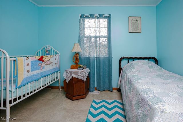 3841 Township Road 110, Millersburg, OH 44654