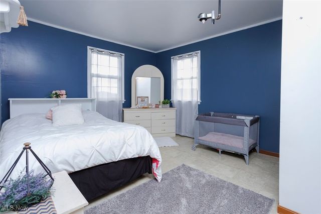 3841 Township Road 110, Millersburg, OH 44654