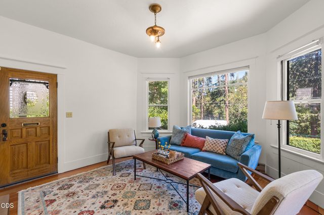 143 Granite Street, Ashland, OR 97520