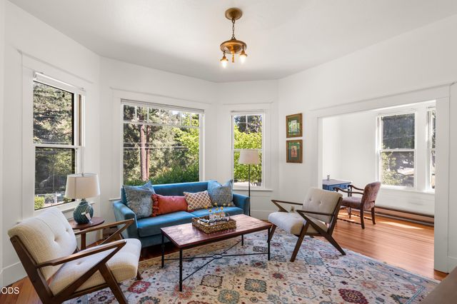 143 Granite Street, Ashland, OR 97520