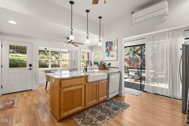 143 Granite Street, Ashland, OR 97520