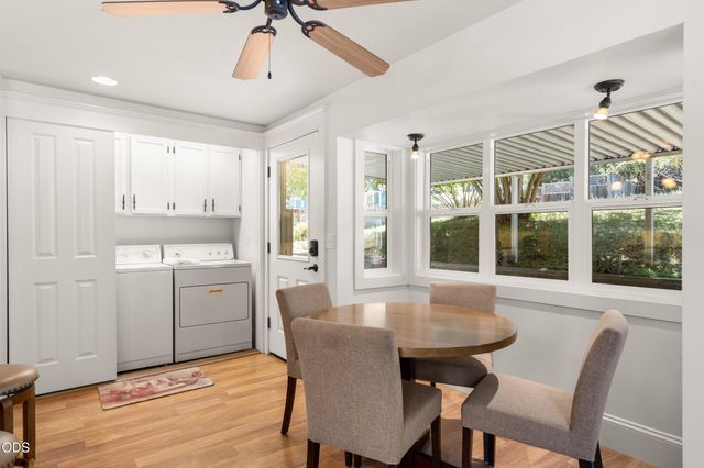143 Granite Street, Ashland, OR 97520