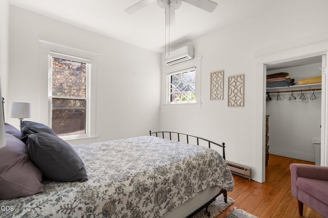 143 Granite Street, Ashland, OR 97520