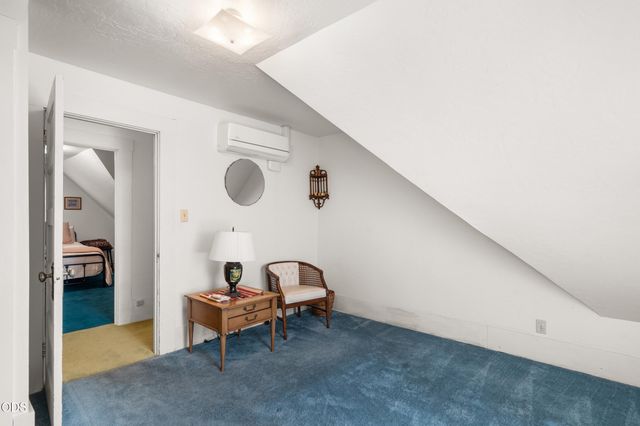 143 Granite Street, Ashland, OR 97520