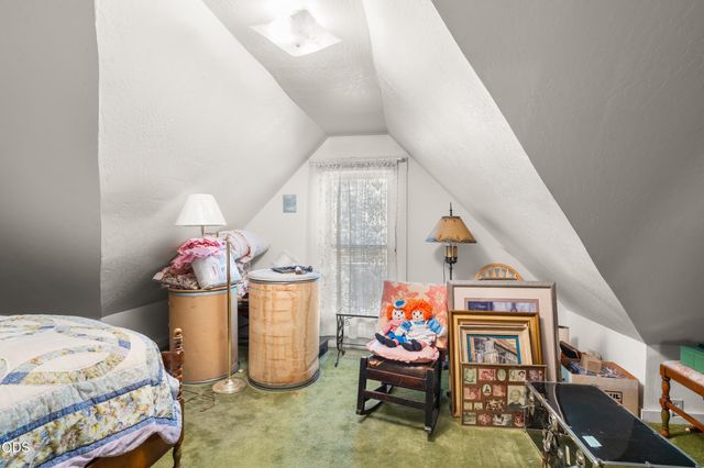 143 Granite Street, Ashland, OR 97520