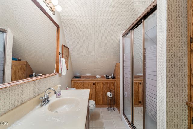 143 Granite Street, Ashland, OR 97520
